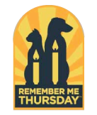 Remember Me Thursday Contest