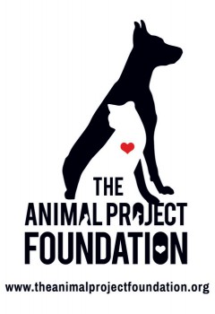 The Animal Project Foundation