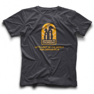 Men's Shirt