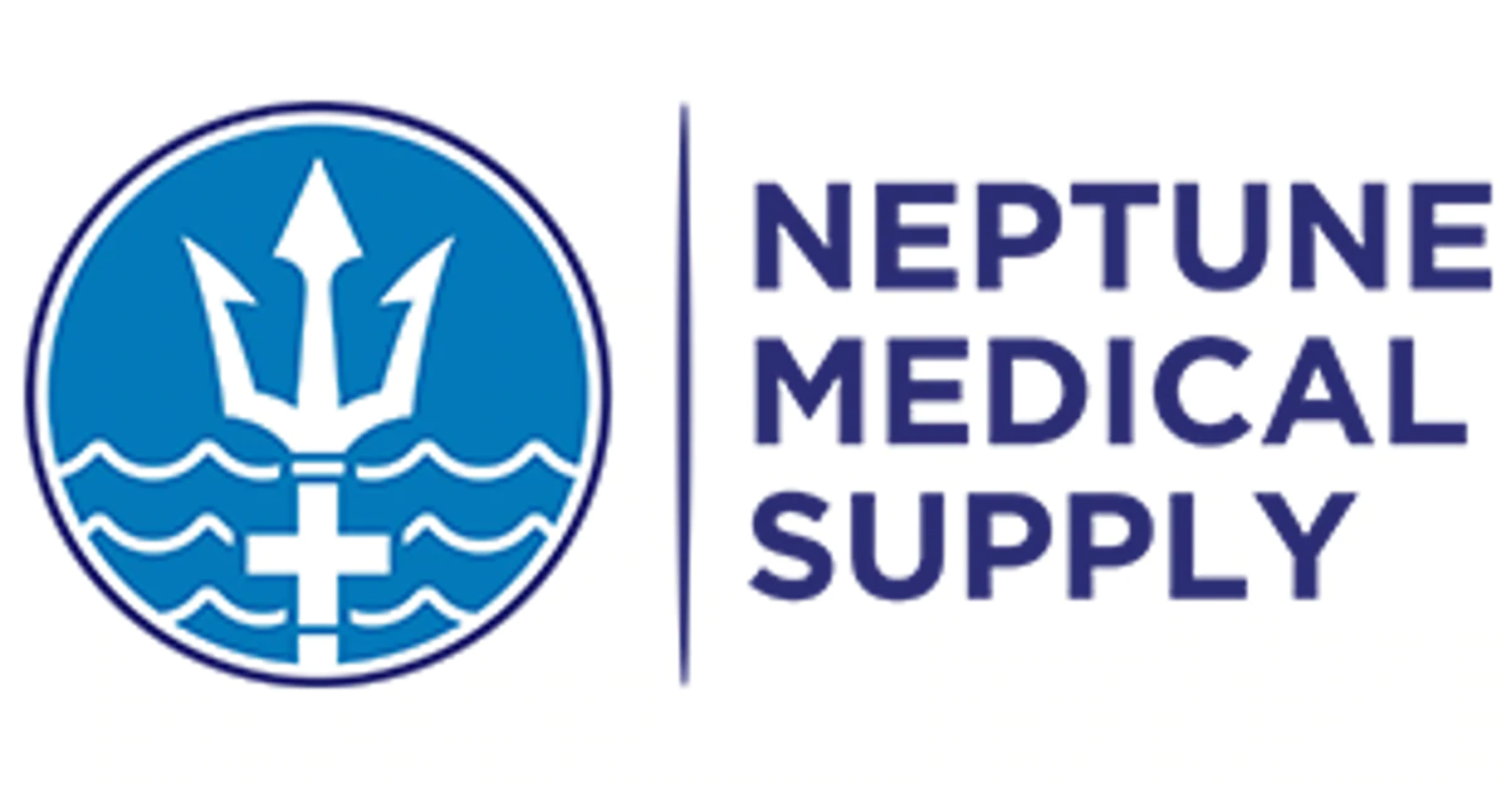 Neptune Medical Supply
