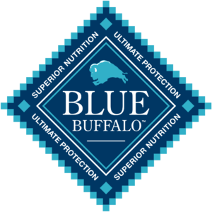 Blue Buffalo Logo