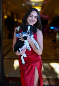 Ava Allan