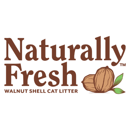 Naturally Fresh Logo