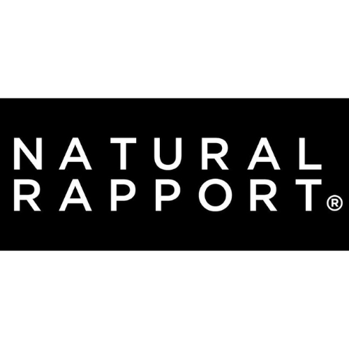 Natural Rapport Logo